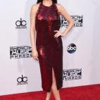 5c8b7b25360000e01c6d3132