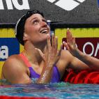 5c8a8a4c3b000070066c1972