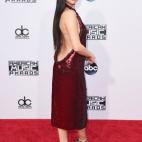 5c8b7b252500001304cac736