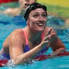 5c8a8a4d230000d5042339dd