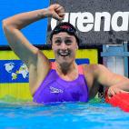 5c8a8a4e2000009d036f4716