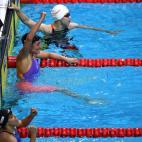 5c8a8a4e230000d5042339e1