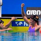 5c8a8a4e2500000d04c92a84