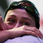 5c8a8a4f360000ba1a6b993c