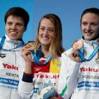 5c8a8a4f250000e203c92a86