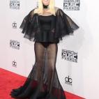 5c8b7b272000009d0370deee