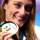 5c8a8a502400000a05a333f6