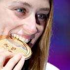 5c8a8a502500001304c92a8a