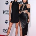 5c8b7b2922000030001b047c