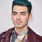 5c8b7b2922000033001b047e