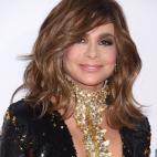 5c8b7b2a24000093024d973c