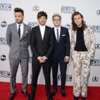 5c8b7b2a22000030001b0480