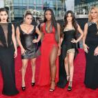 5c8b7b2b24000093024d9740