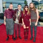 5c8b7b2b3b000002076db12c