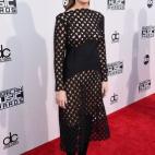 5c8b7b2b2300005300e84e05