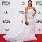 5c8b7b2c2300005400e84e08