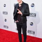 5c8b7b2c200000430470df0c