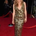 5c8b7b2c22000030001b048c