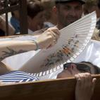 5c8a8b5f20000045046f4852