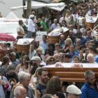 5c8a8b602300005400e6b263