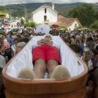 5c8a8b602300002f00e6b265