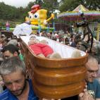 5c8a8b632500005206814574