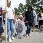 5c8a8b642400000a05a33576