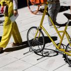 5c8a8a5120000045046f471c