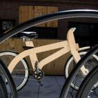 5c8a8a5220000043046f4720