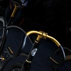 5c8a8a5323000004012339ed