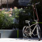 5c8a8a54230000d5042339f0