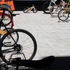 5c8a8a54360000a61b6b994a