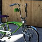 5c8a8a5520000045046f4727