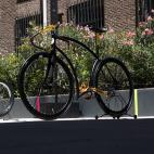 5c8a8a562500000704c92a94