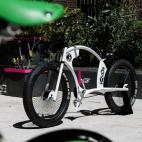 5c8a8a56250000e203c92a98