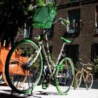 5c8a8a572500000d04c92a9a