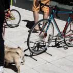 5c8a8a58240000f404a3340a