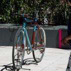 5c8a8a5936000006186b9951