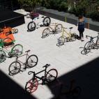 5c8a8a5a250000580681442b