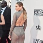 5c8b7b2e2300002f00e84e13