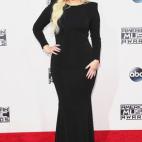 5c8b7b2e3b000072066db138