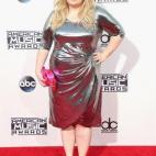 5c8b7b2f24000093024d9754