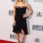 5c8b7b2f22000030001b049c