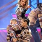 5c8b7b3022000030001b04a0