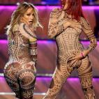 5c8b7b302400000a05a4d406