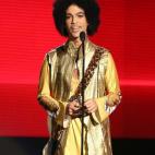 5c8b7b302500000704cac759