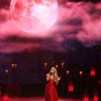 5c8b7b322400006c05a4d410