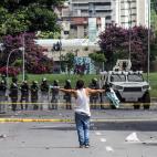 5c8a85a424000093024bf43f