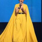 5c8b7b342400000a05a4d41a