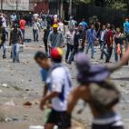 5c8a85a53b000070066c1397